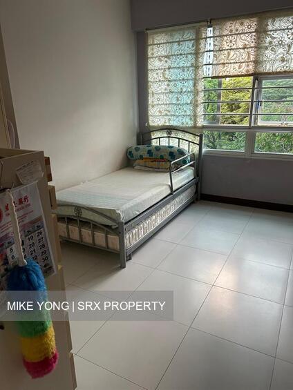 Blk 51 Commonwealth 10 (Queenstown), HDB 4 Rooms #451613171